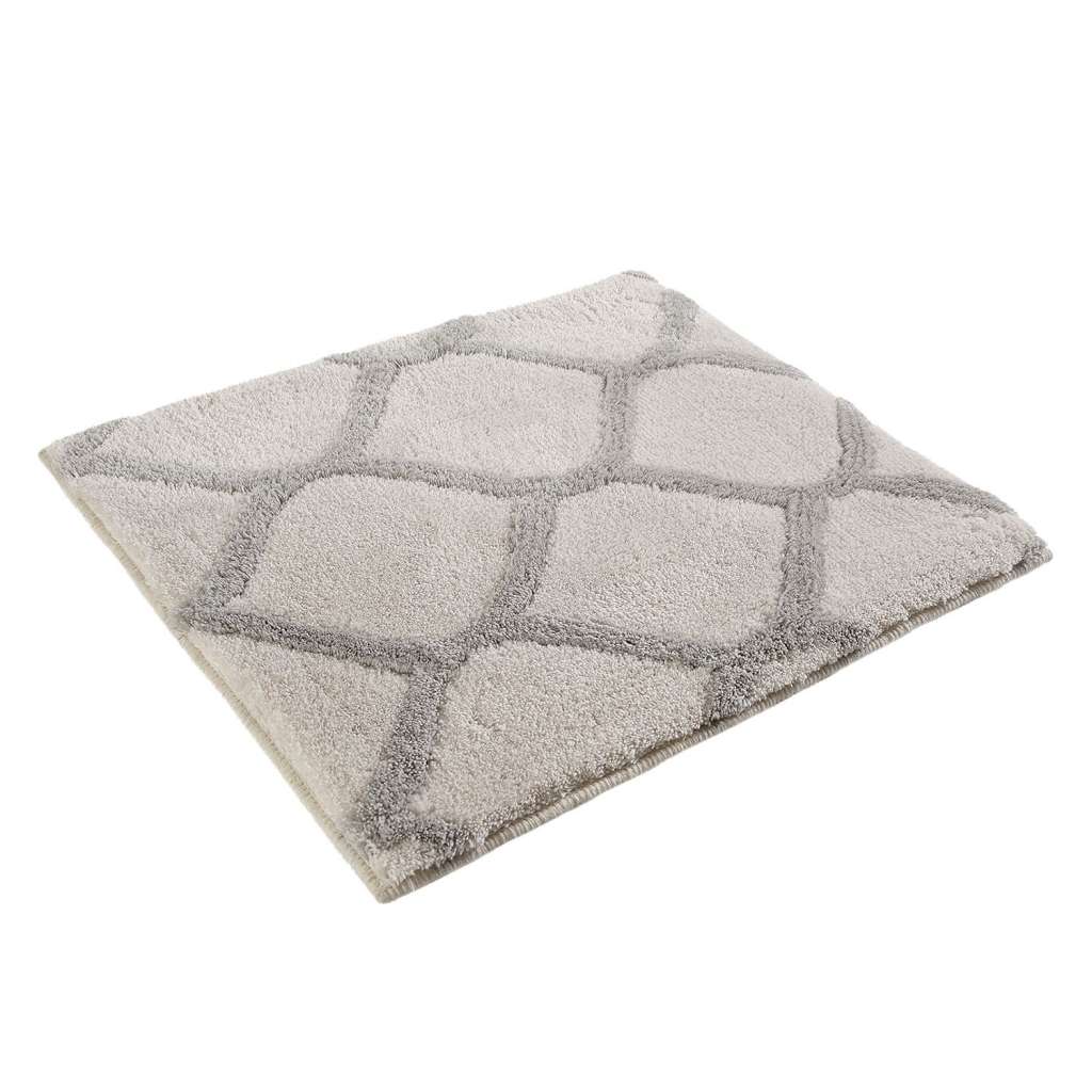 home24 Badteppich Oriental Tile