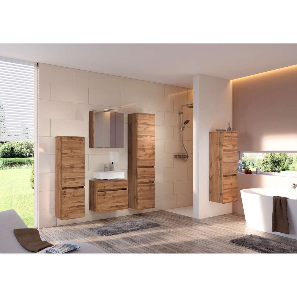 home24 Unterschrank Tira