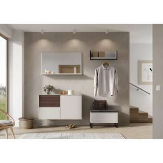 home24 Sitzkissen Madeo