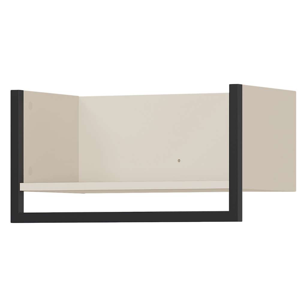 home24 Wandgarderobe Madeo