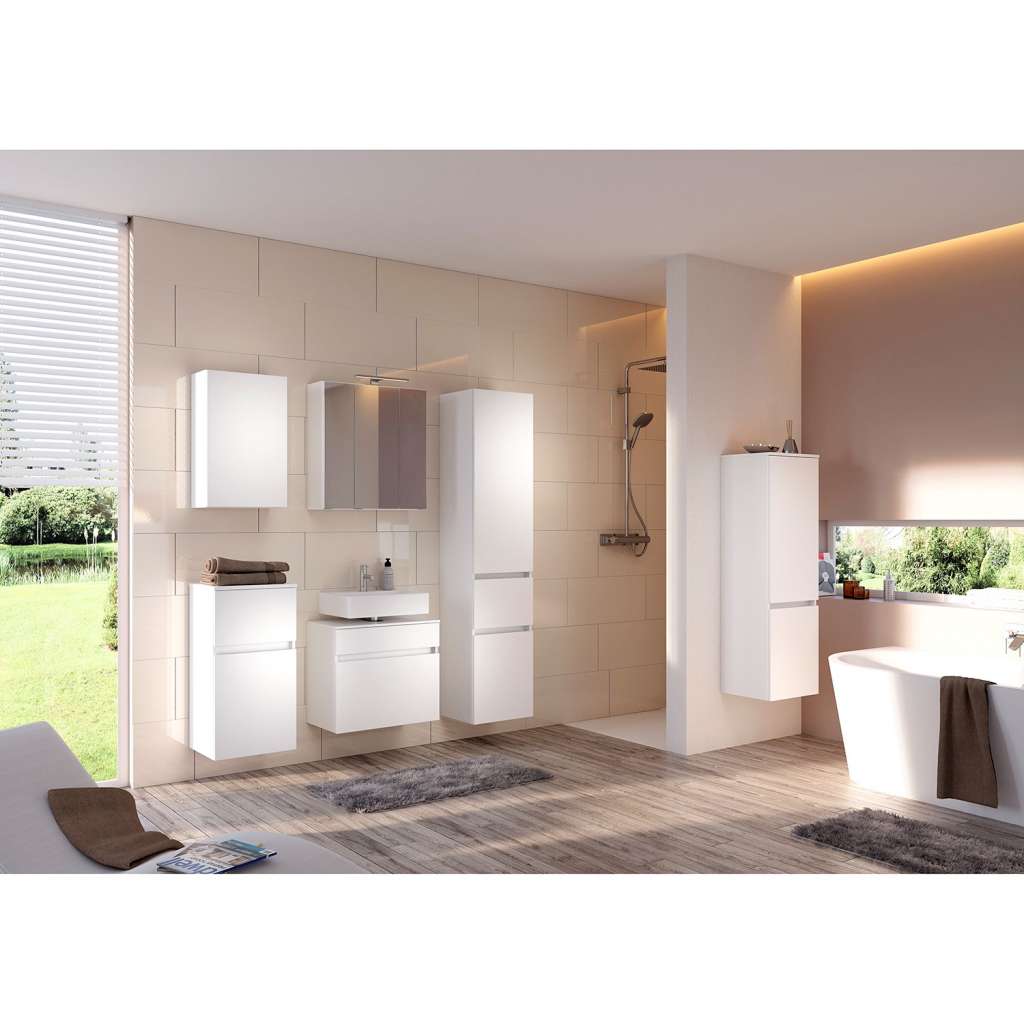 home24 Unterschrank Tira