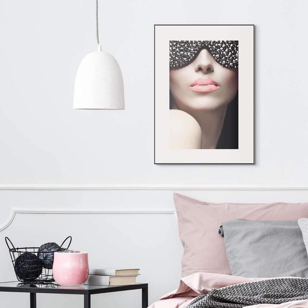 home24 Bild Lipstick