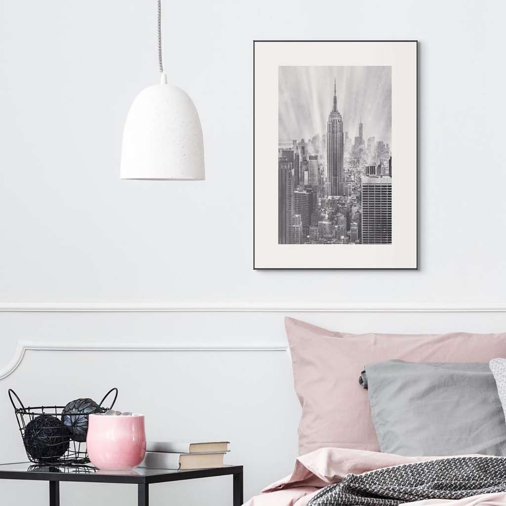 home24 Bild Empire State Building