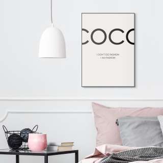 home24 Bild Fashion