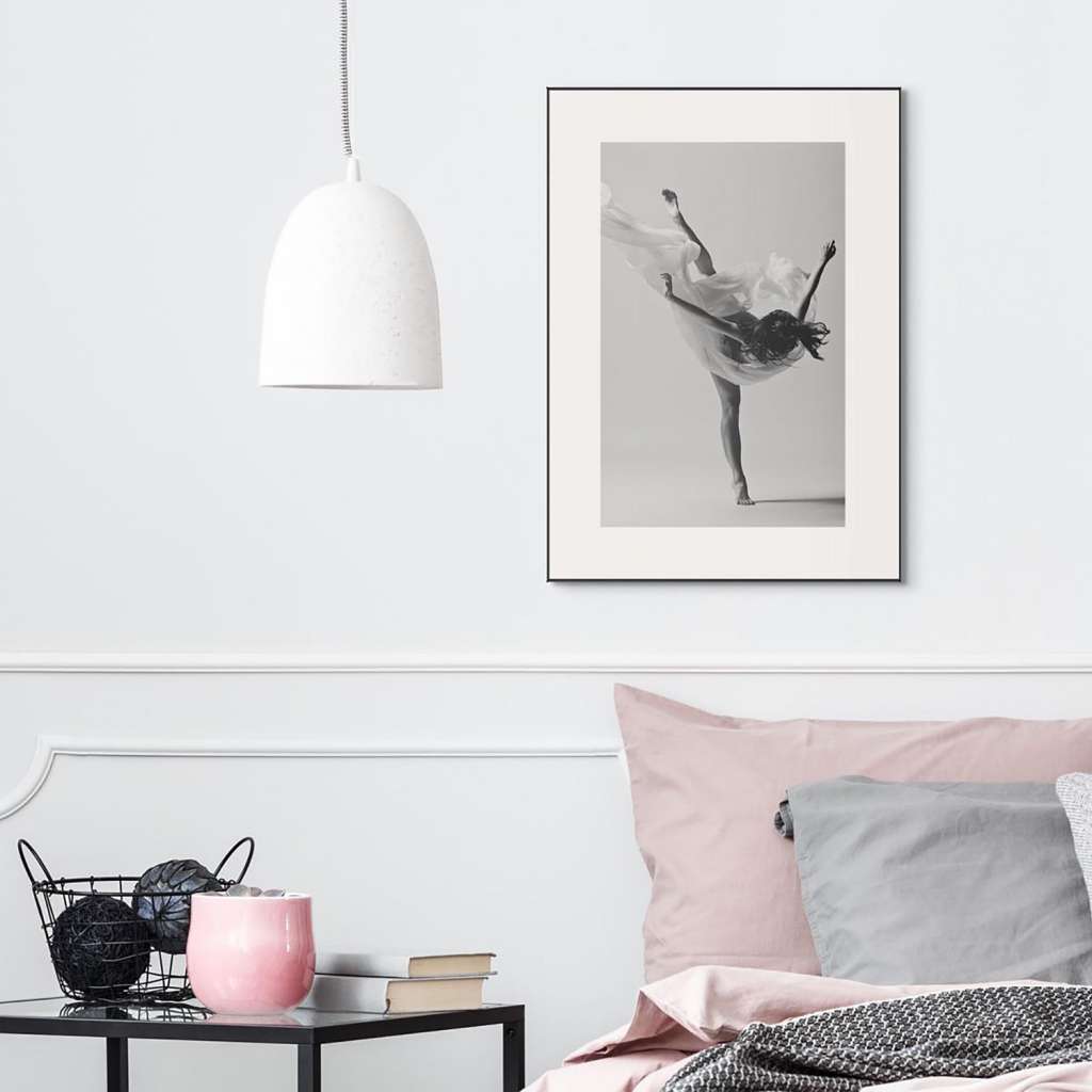 home24 Bild Silhouette