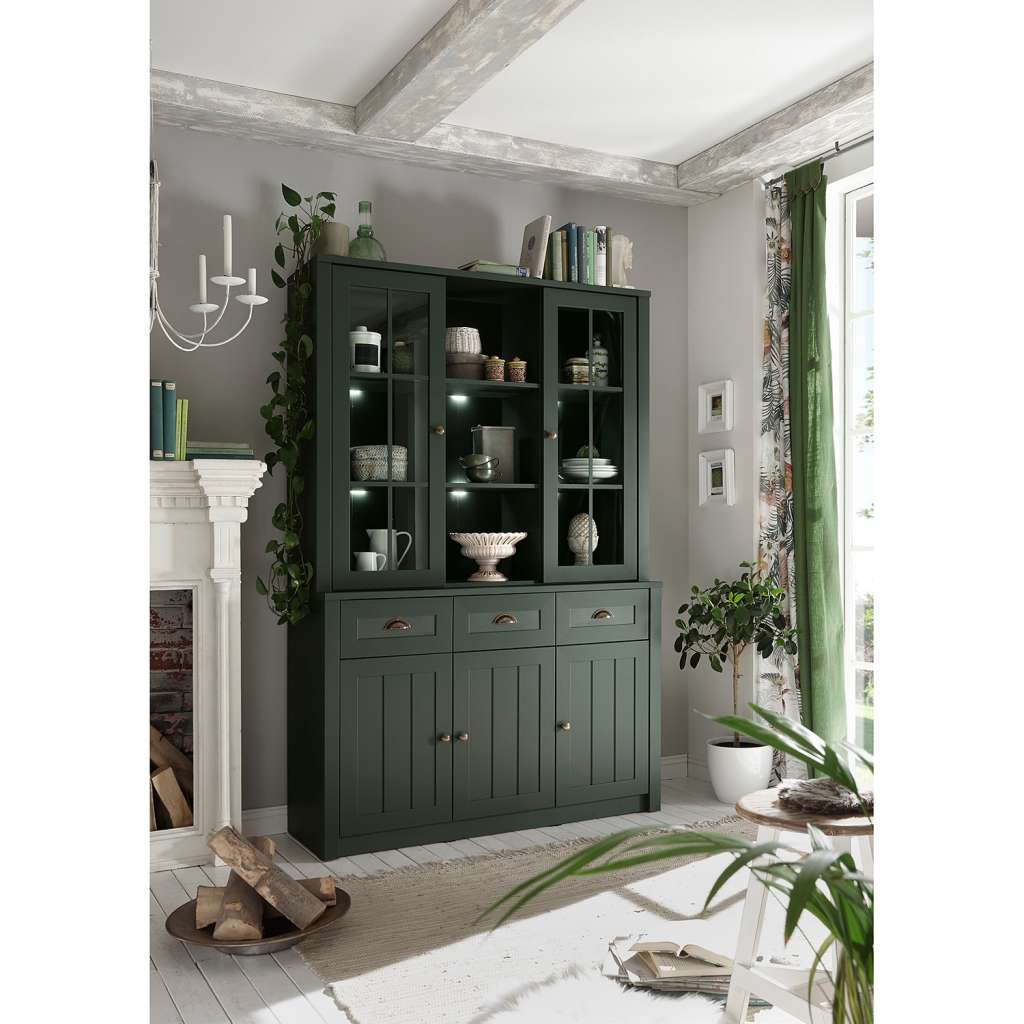 home24 Buffet Beauville I