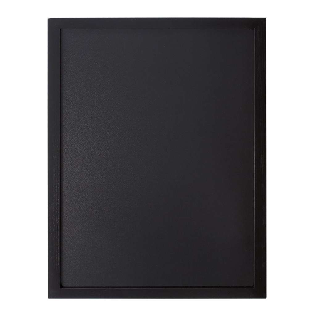 home24 Kreidetafel Notes