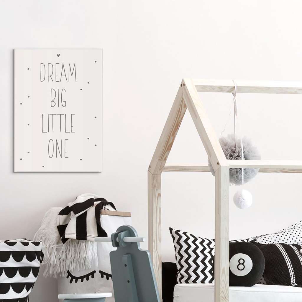 home24 Bild Dream Big