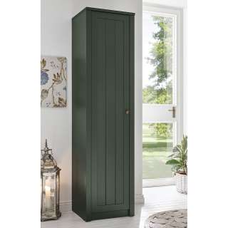 home24 Garderobenschrank Beauville I