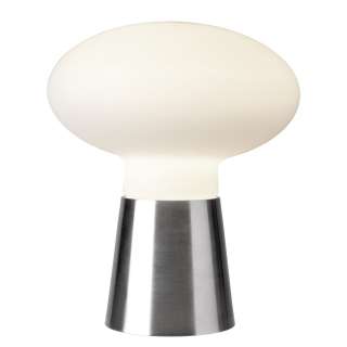 home24 Tischleuchte Bilbao