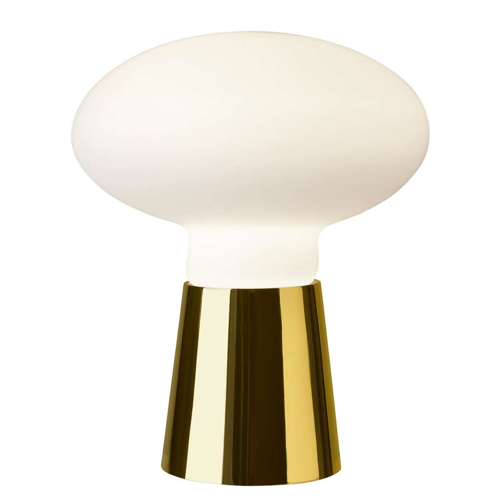 home24 Tischleuchte Bilbao