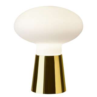home24 Tischleuchte Bilbao