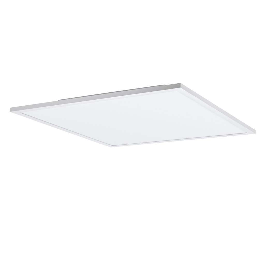 home24 LED-Deckenleuchte Bottazzo I