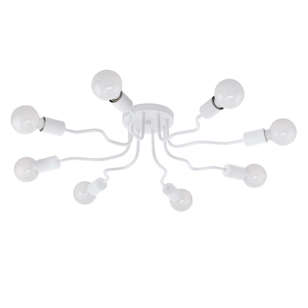 home24 Deckenleuchte Orazio II