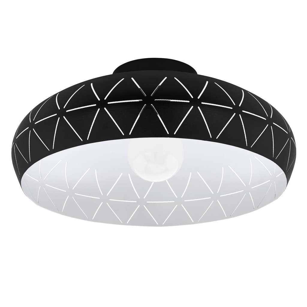 home24 Deckenleuchte Ramon