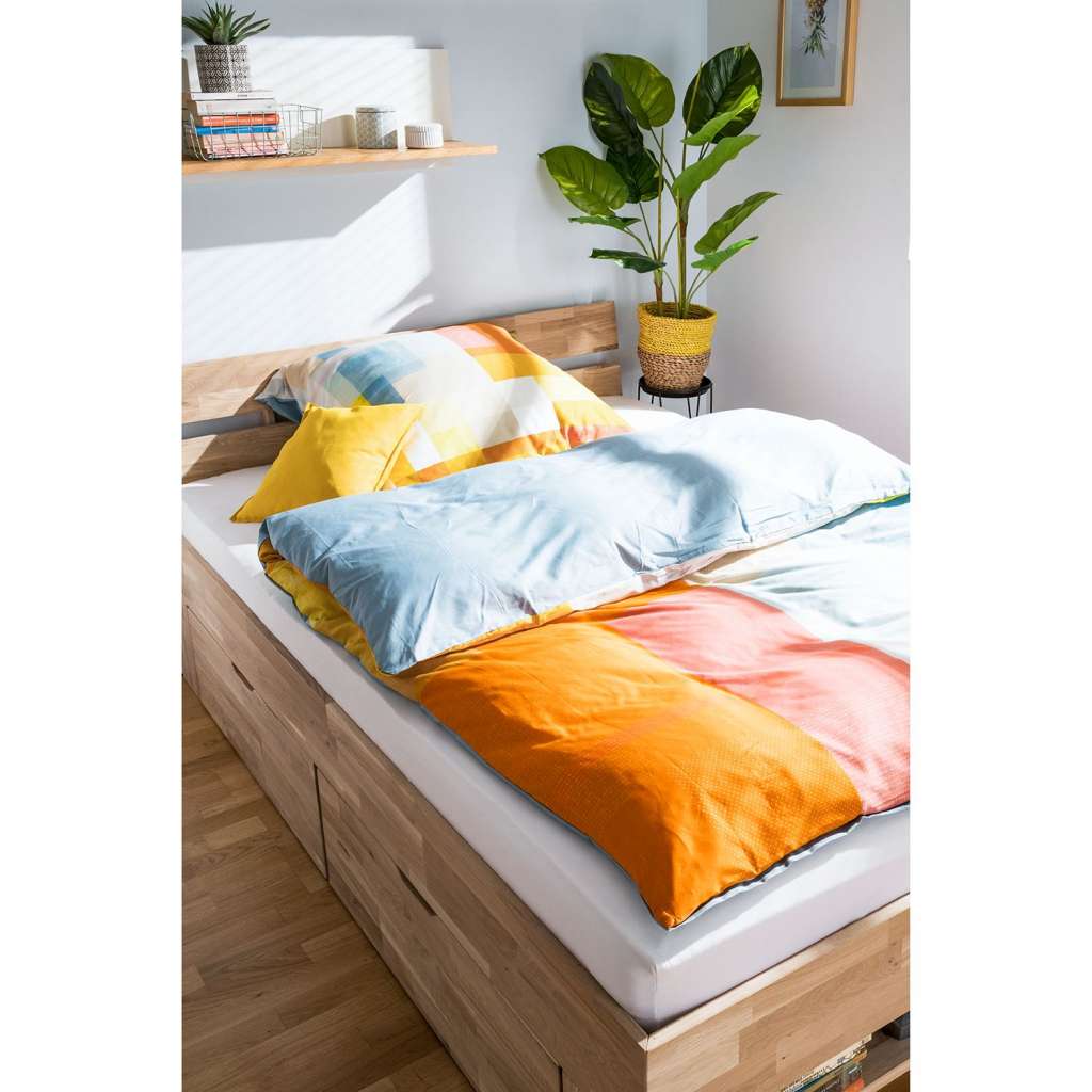 home24 Kissen Juno
