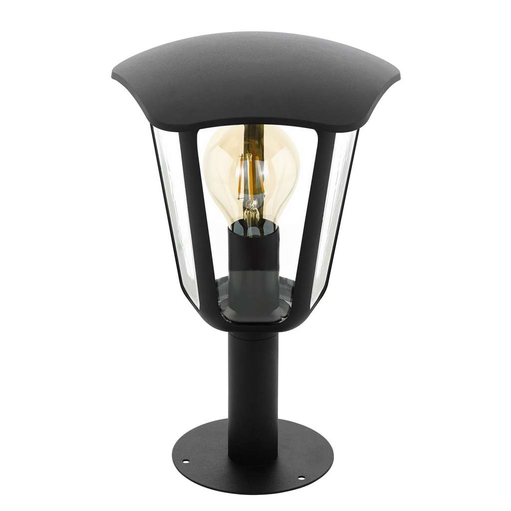 home24 Wegeleuchte Monreale I