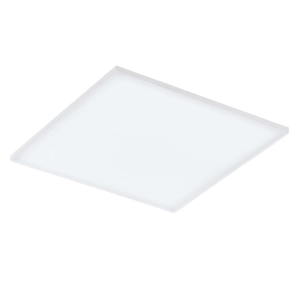 home24 LED-Deckenleuchte Turcona IV