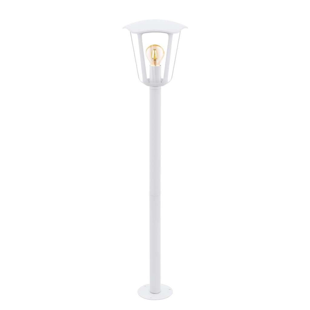 home24 Wegeleuchte Monreale II