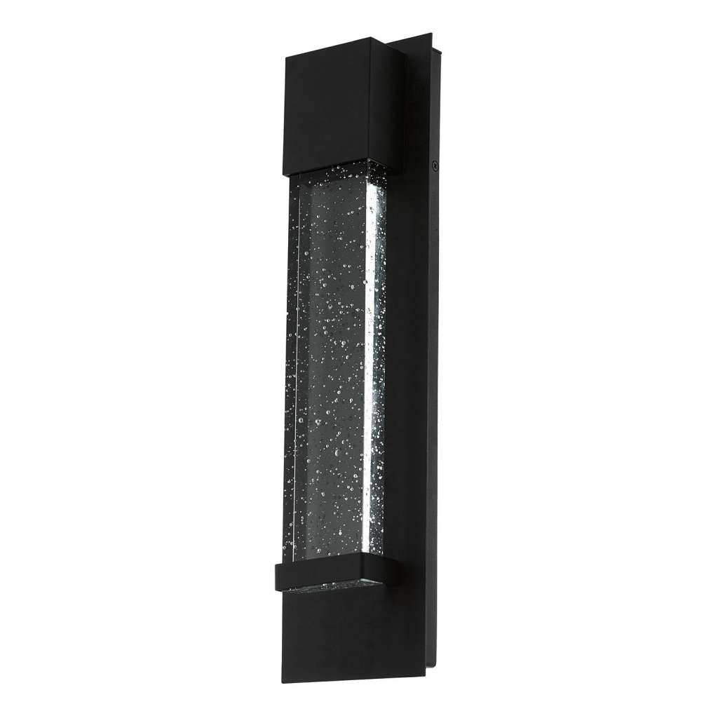 home24 LED-Wandleuchte Villagrazia I