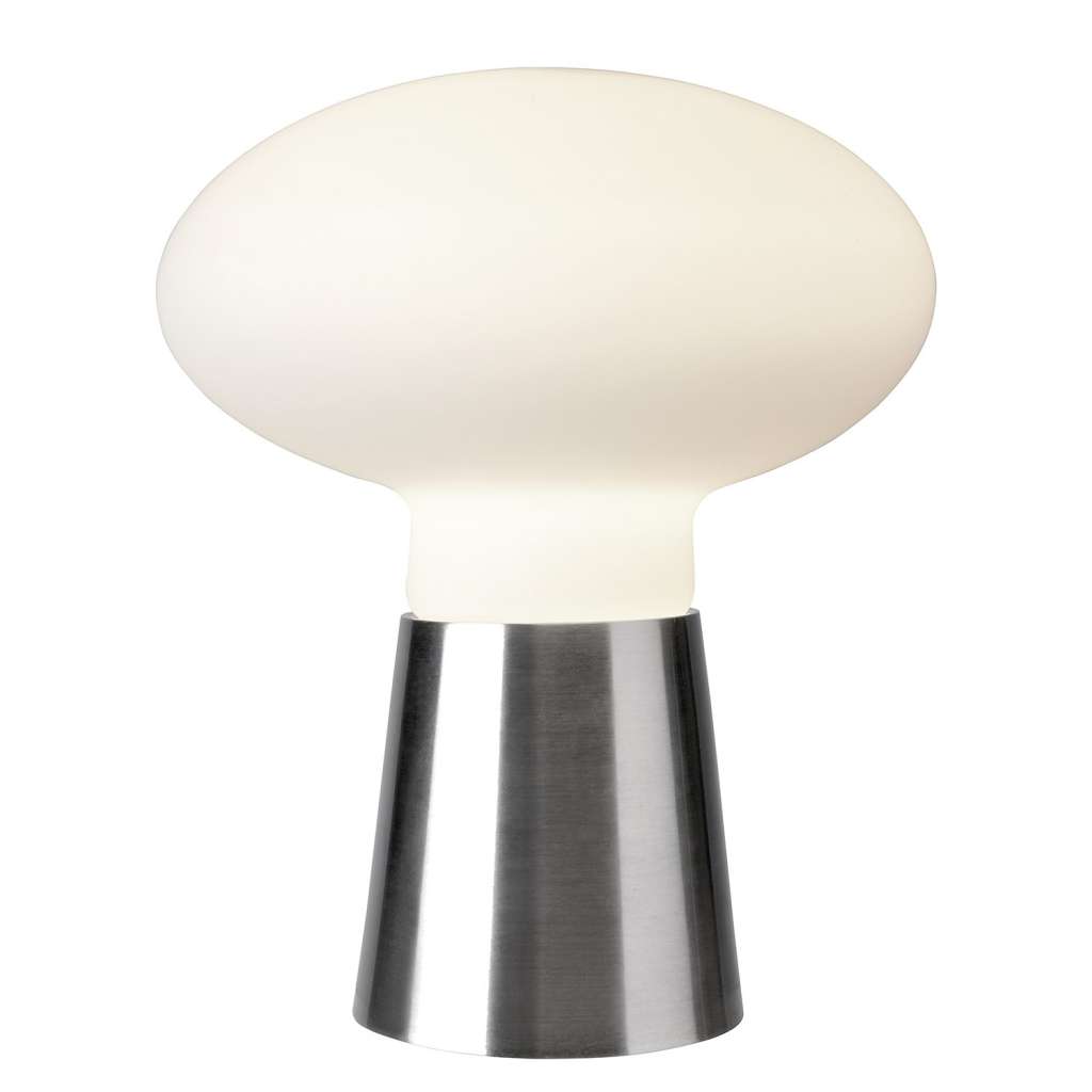 home24 Tischleuchte Bilbao