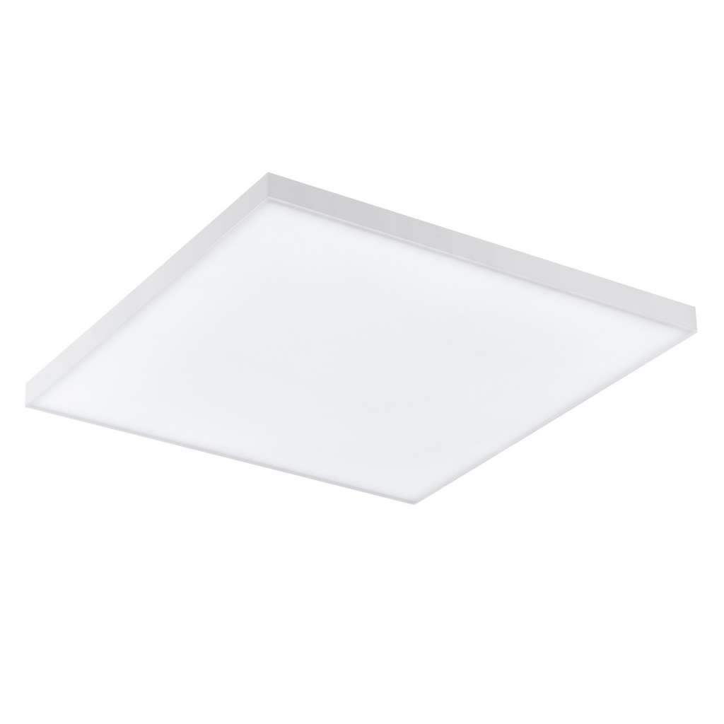 home24 LED-Deckenleuchte Turcona II