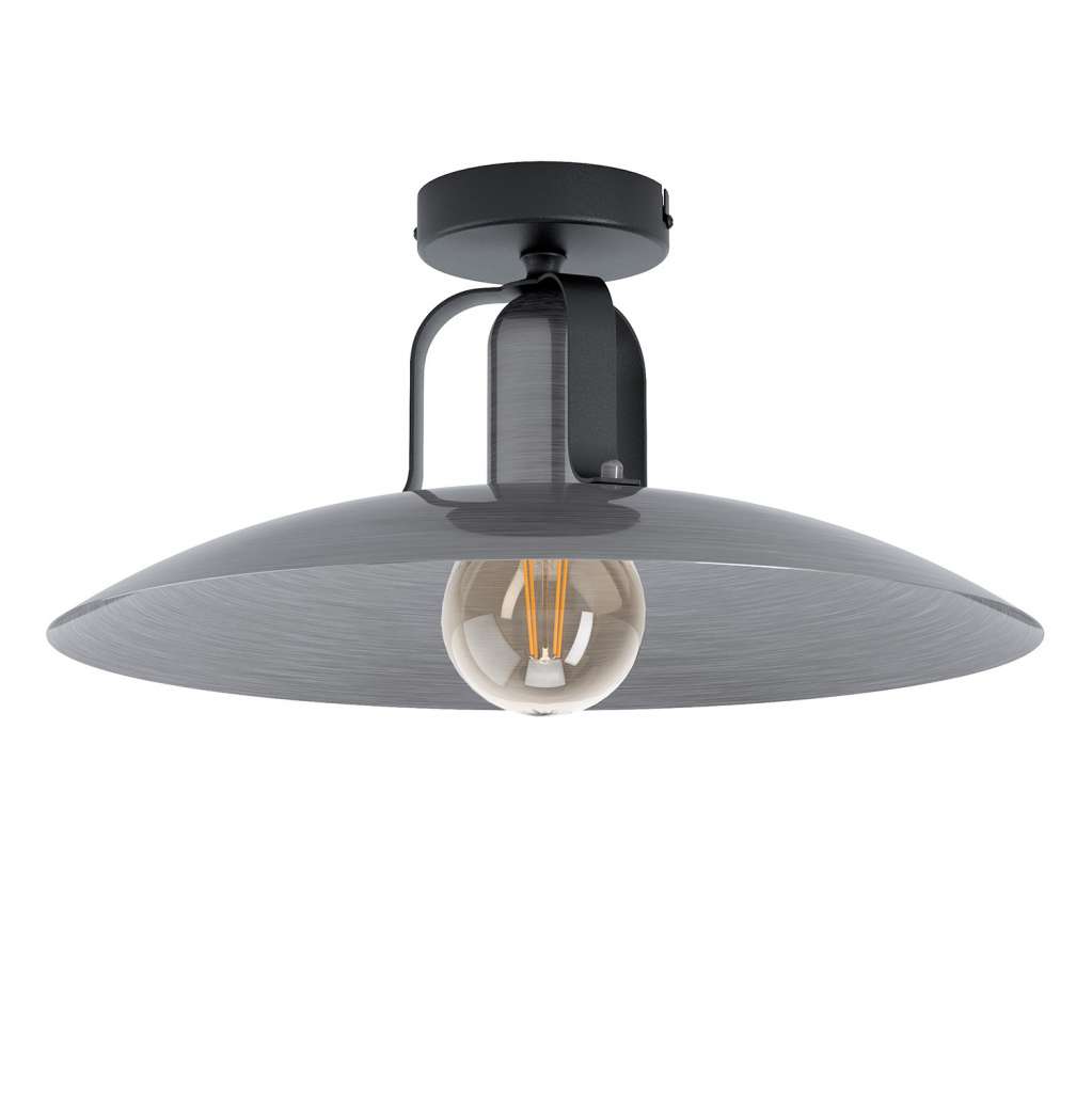 home24 Deckenleuchte Kenilworth