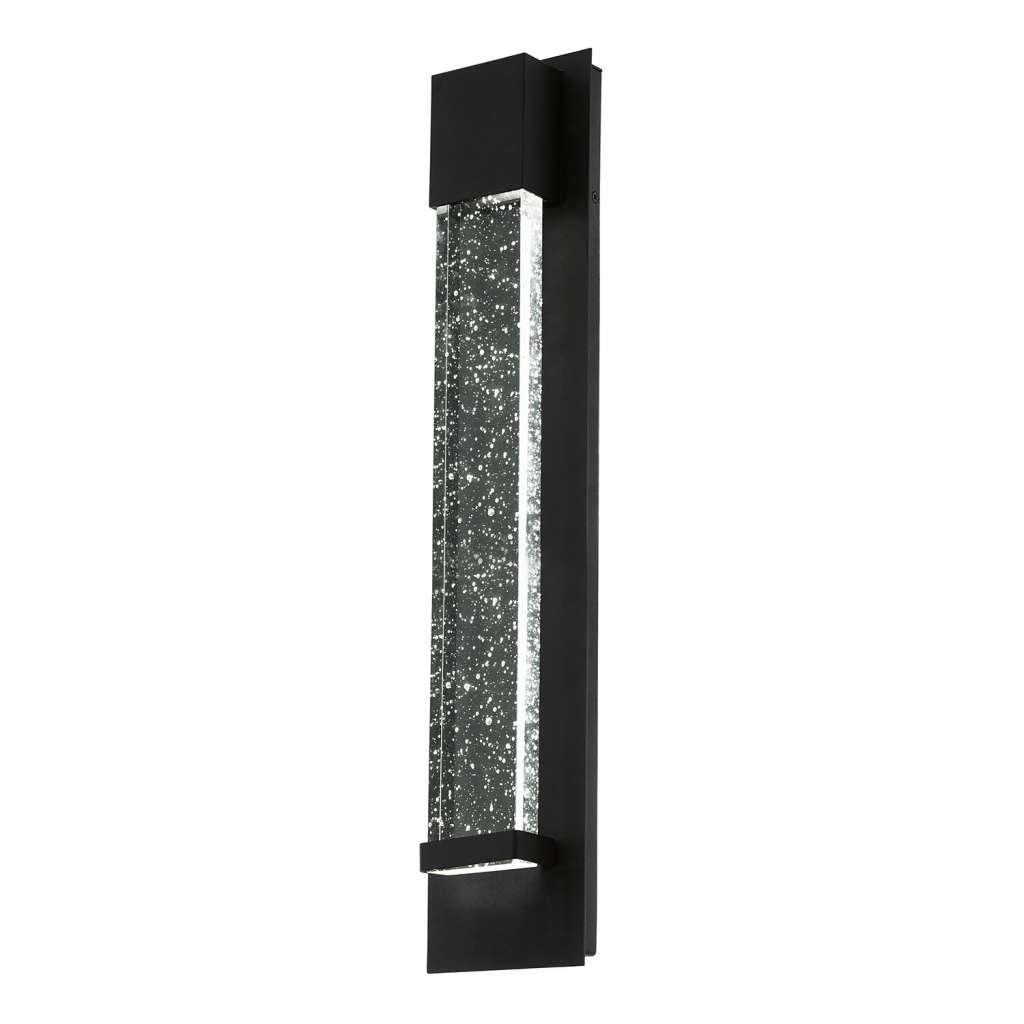 home24 LED-Wandleuchte Villagrazia II