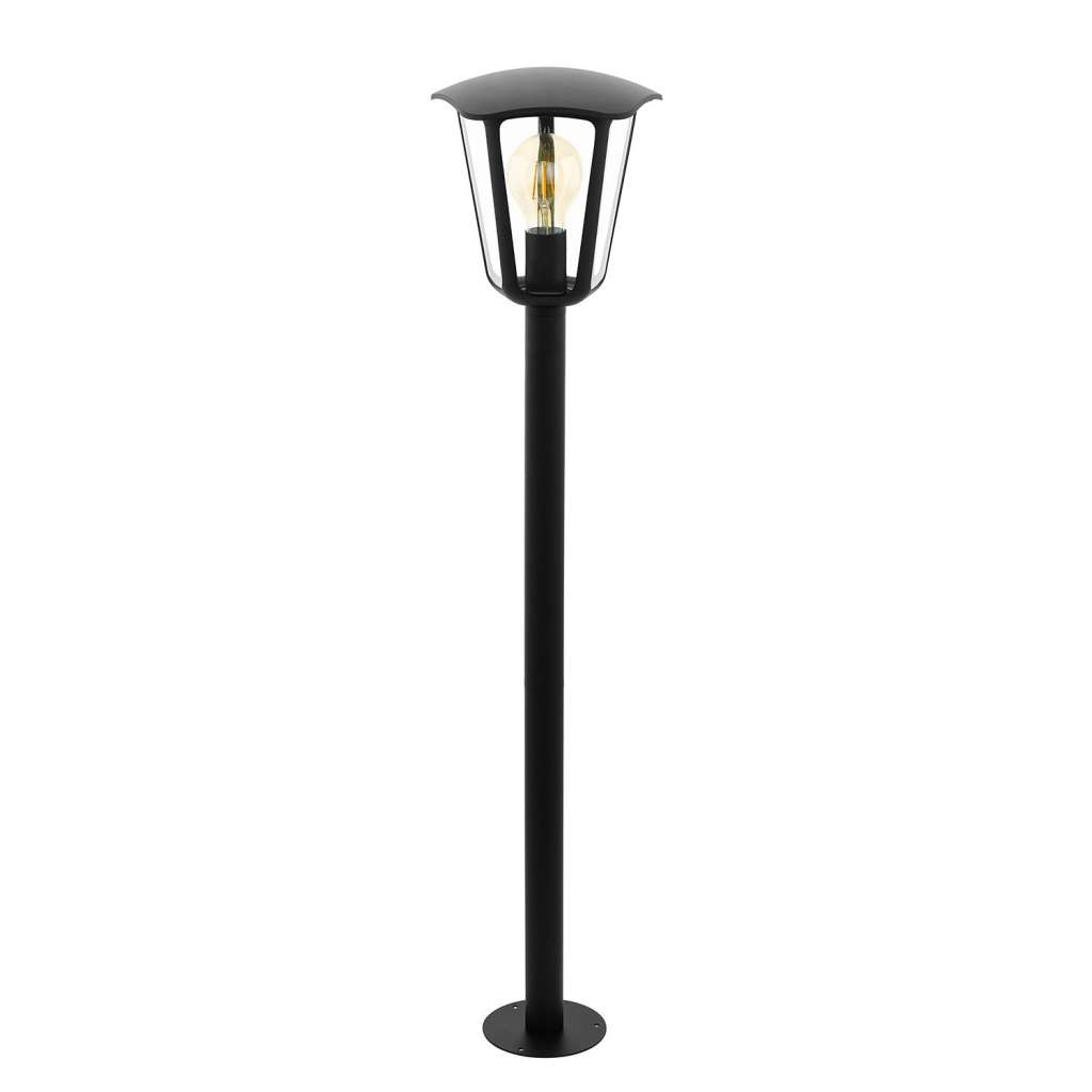 home24 Wegeleuchte Monreale II