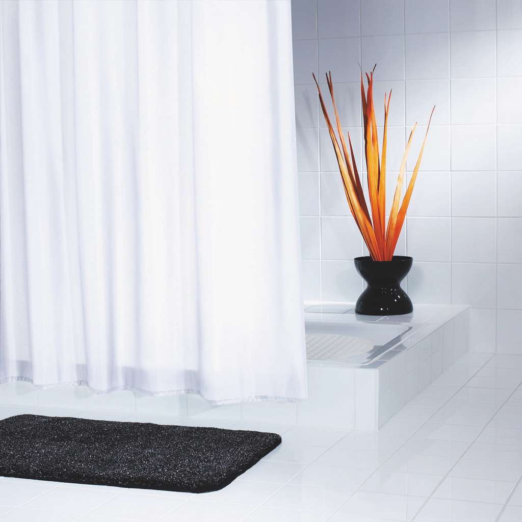 home24 Duschvorhang Rom I