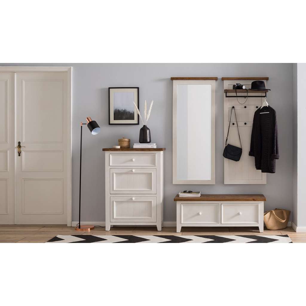 home24 Schuhkipper Balignton