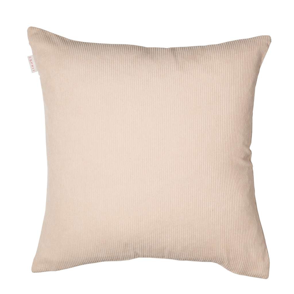 home24 Kissenbezug Cord