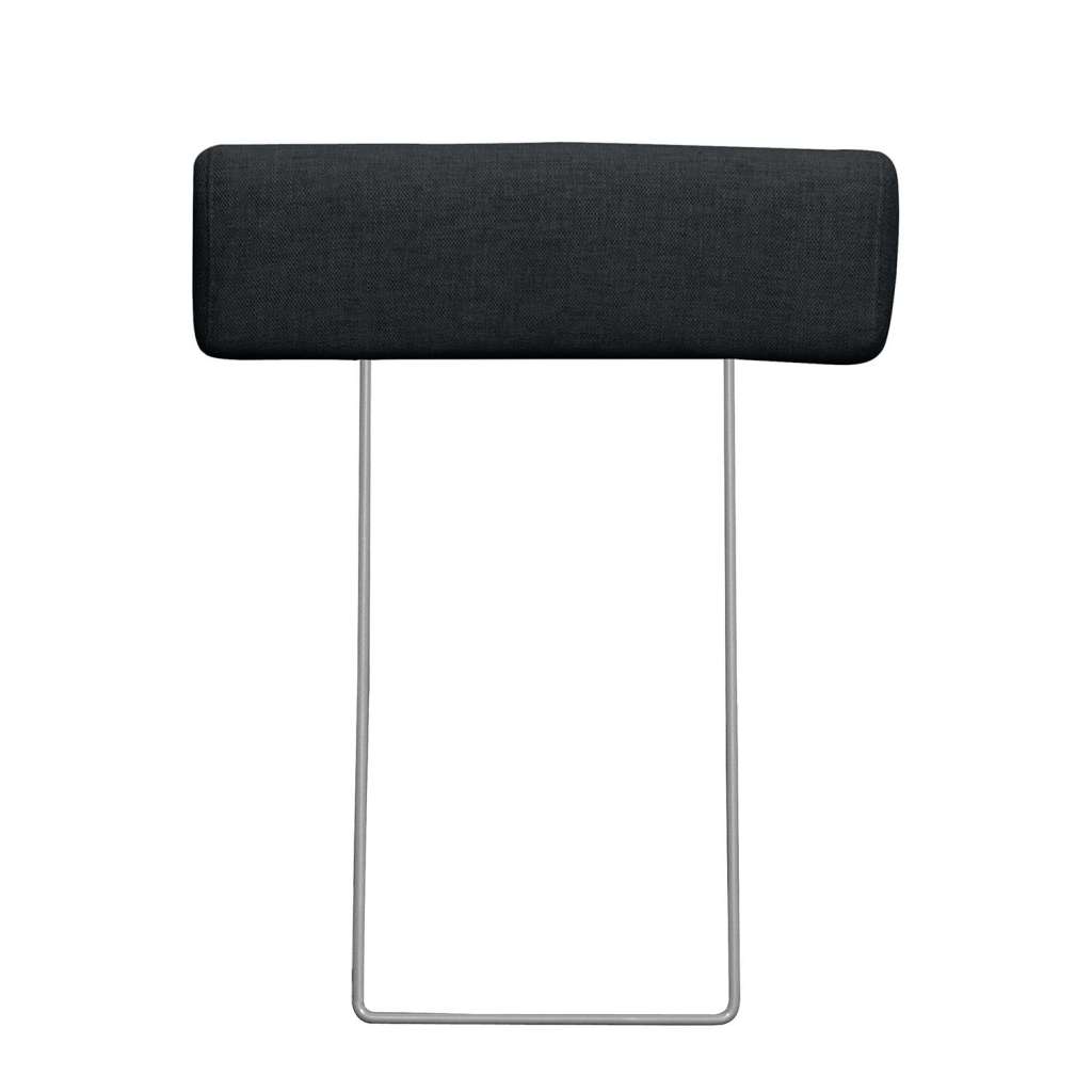 home24 Kopfstuetze Madison Webstoff