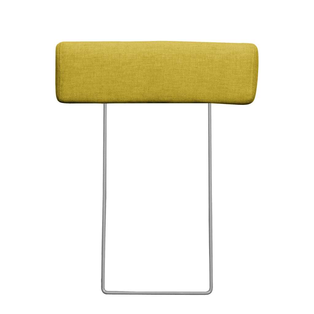 home24 Kopfstuetze Madison Webstoff