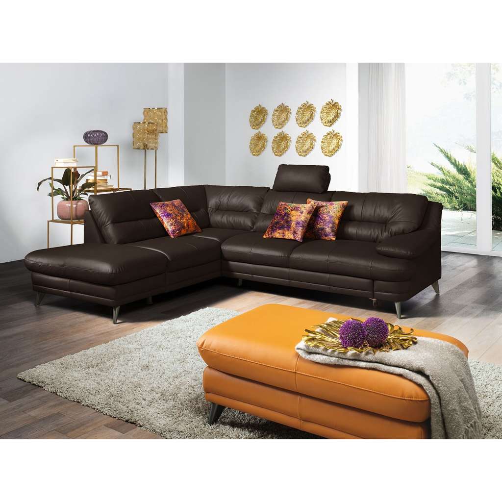 home24 Kopfstuetze Lutz  II