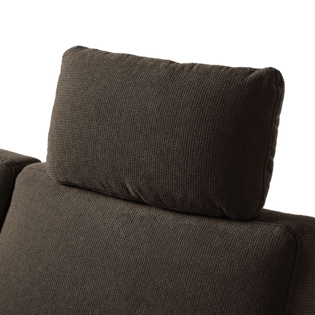 home24 Kopfstuetze Tanete