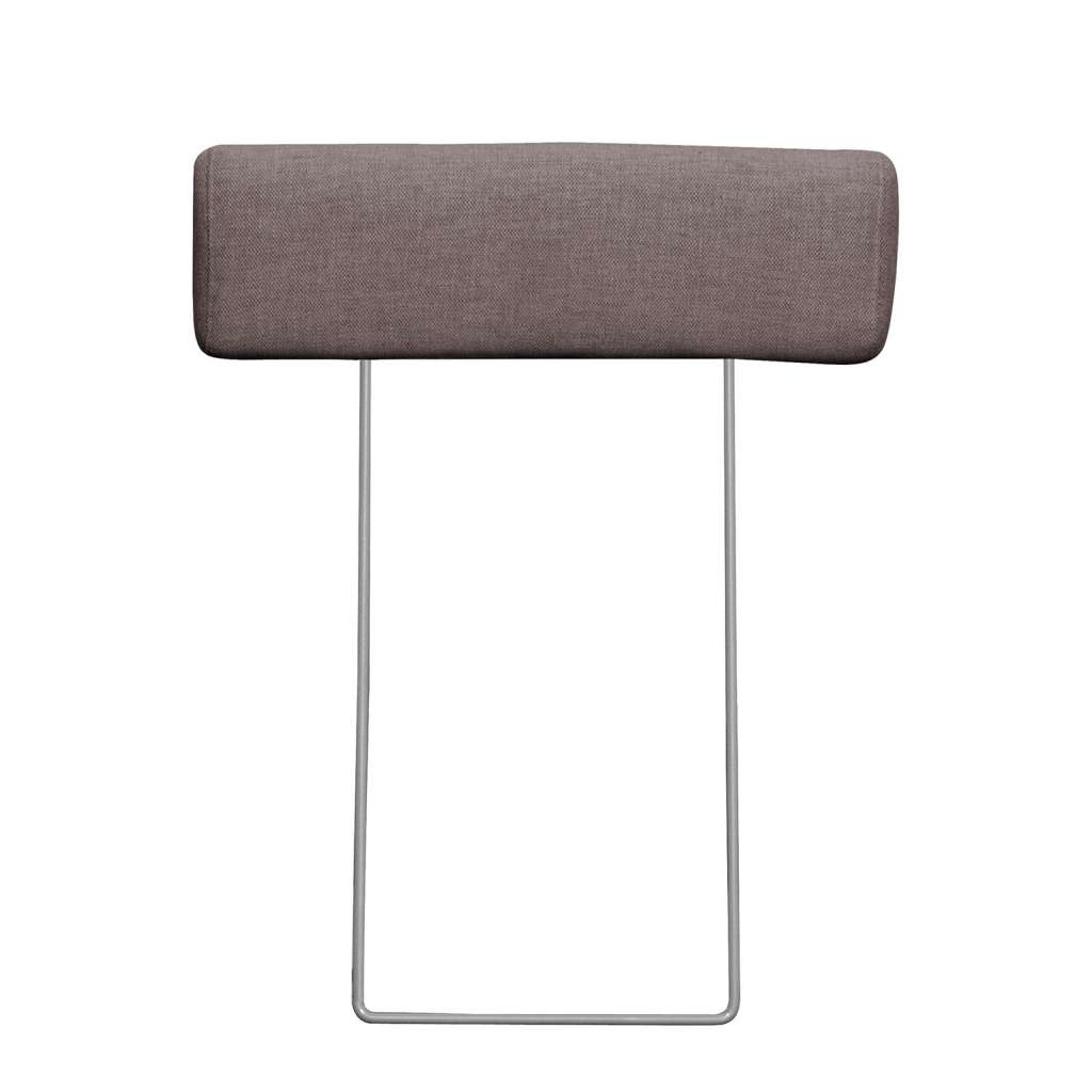 home24 Kopfstuetze Madison Webstoff