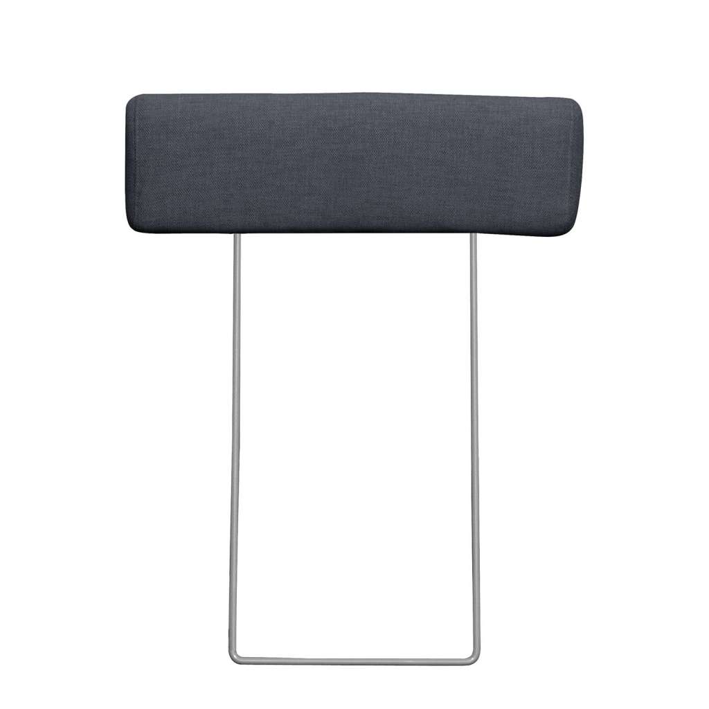 home24 Kopfstuetze Madison Webstoff