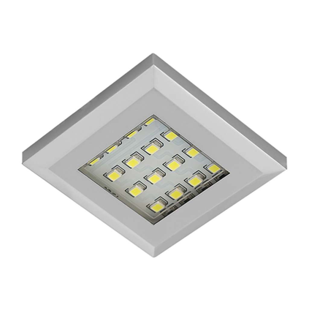 home24 LED-Beleuchtung Volta