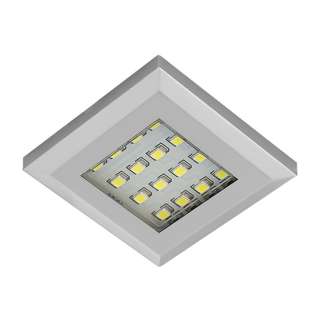 home24 LED-Beleuchtung Volta