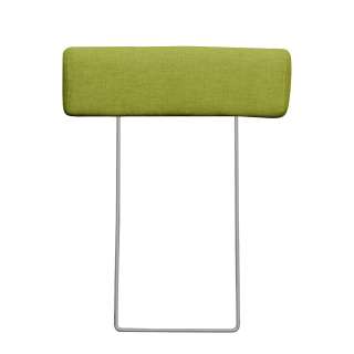 home24 Kopfstuetze Madison Webstoff