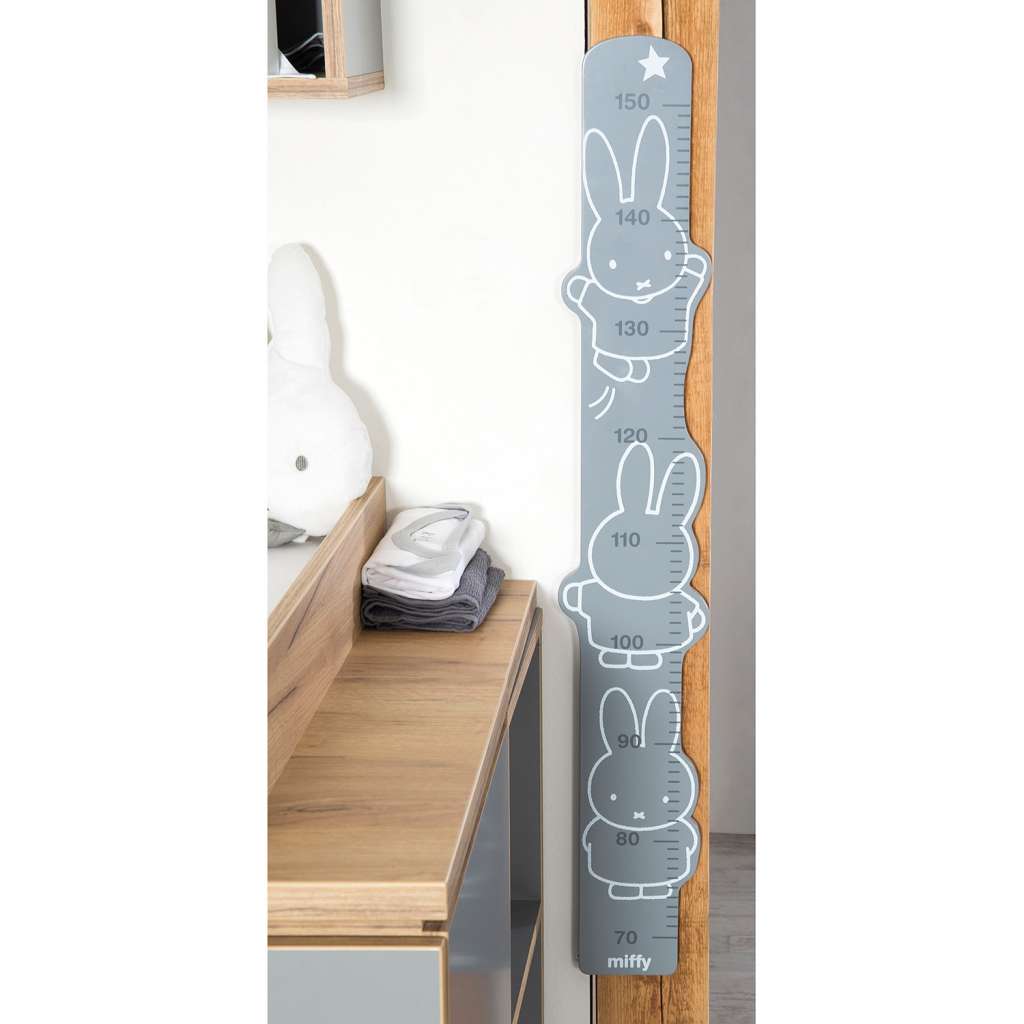 home24 Messlatte Miffy
