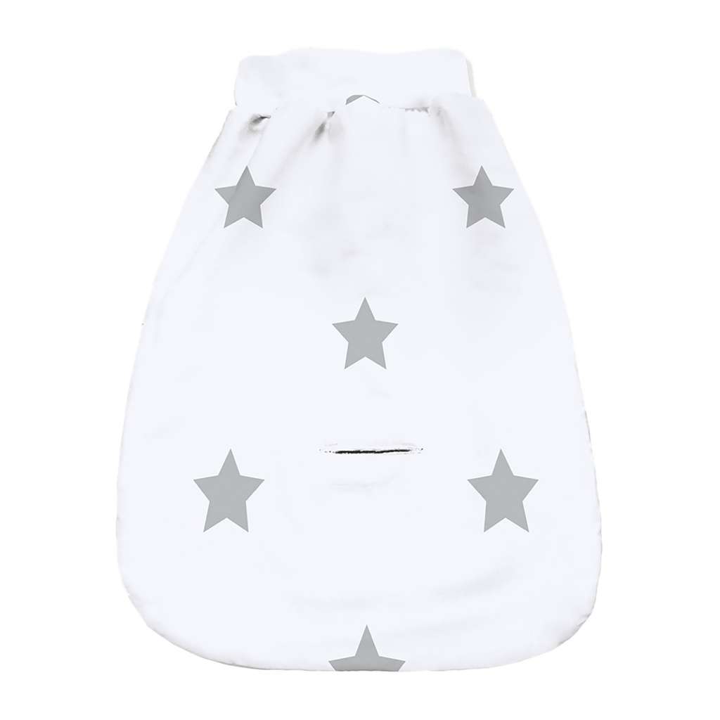 home24 Strampelsack Sternchen