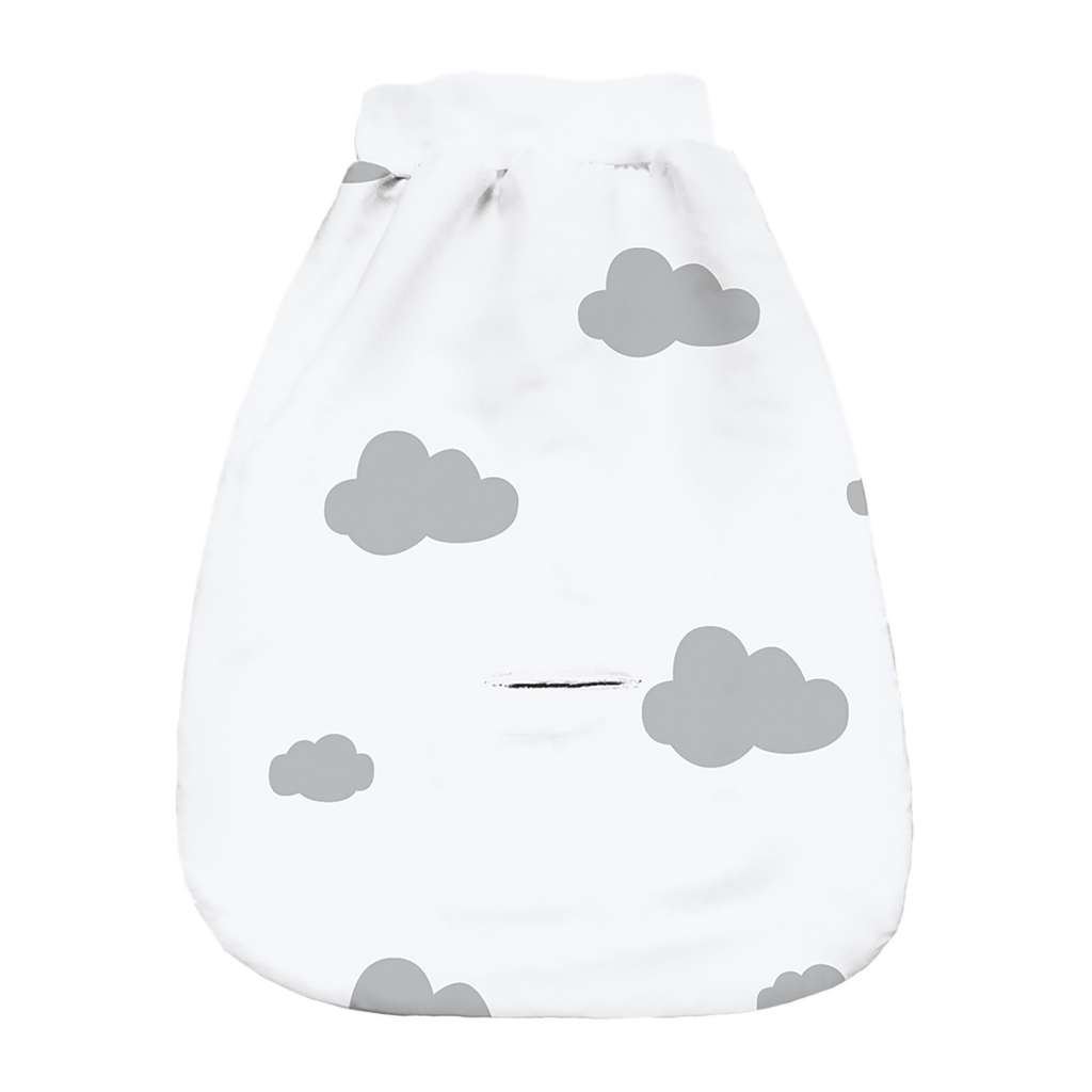 home24 Strampelsack Woelkchen