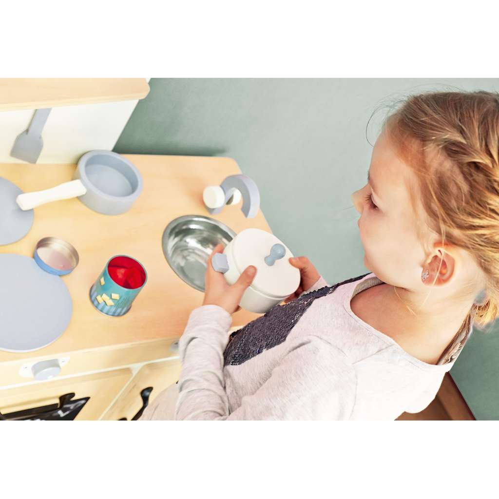 home24 Kinderkueche Greta