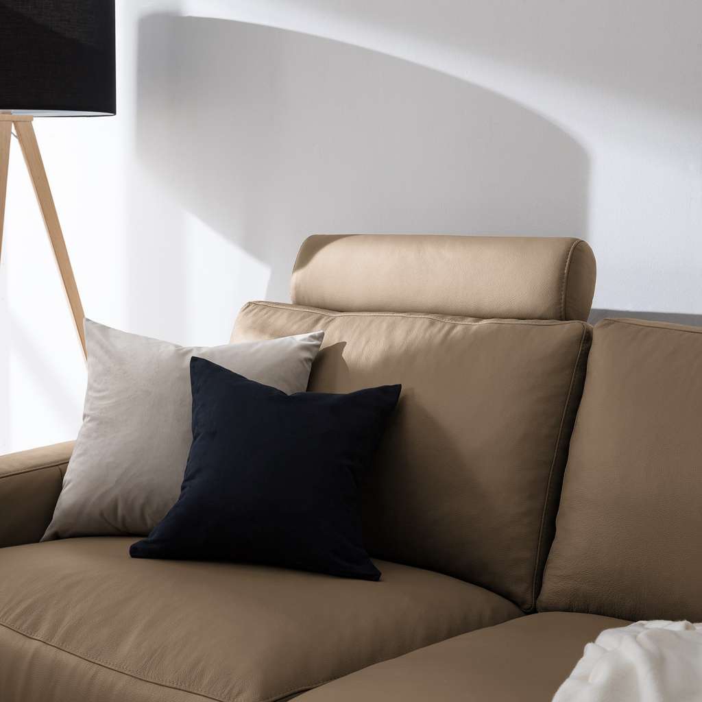 home24 Kopfstuetze Cuite