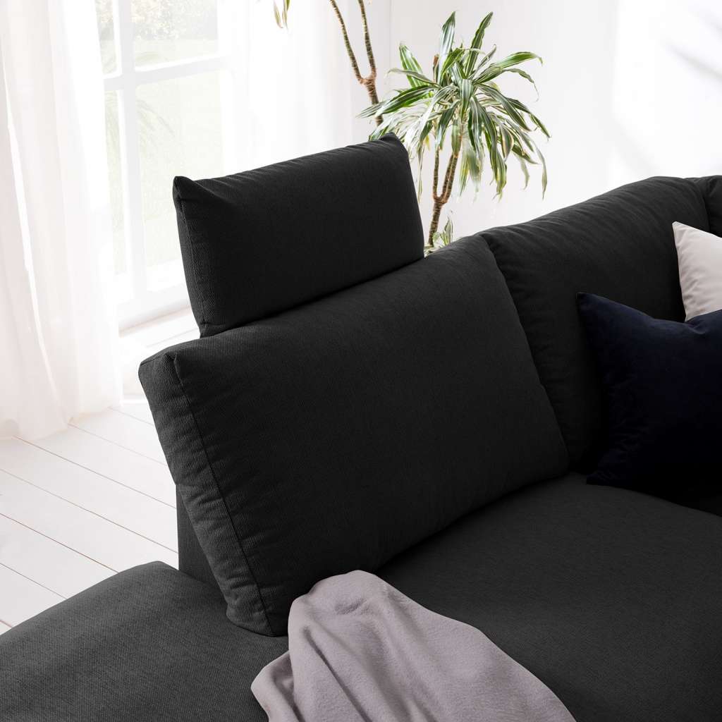 home24 Kopfstuetze Claudio