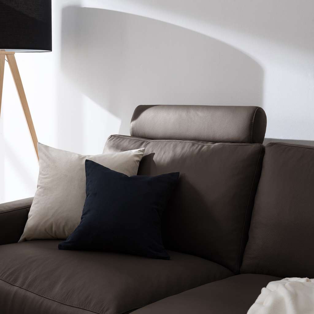 home24 Kopfstuetze Cuite