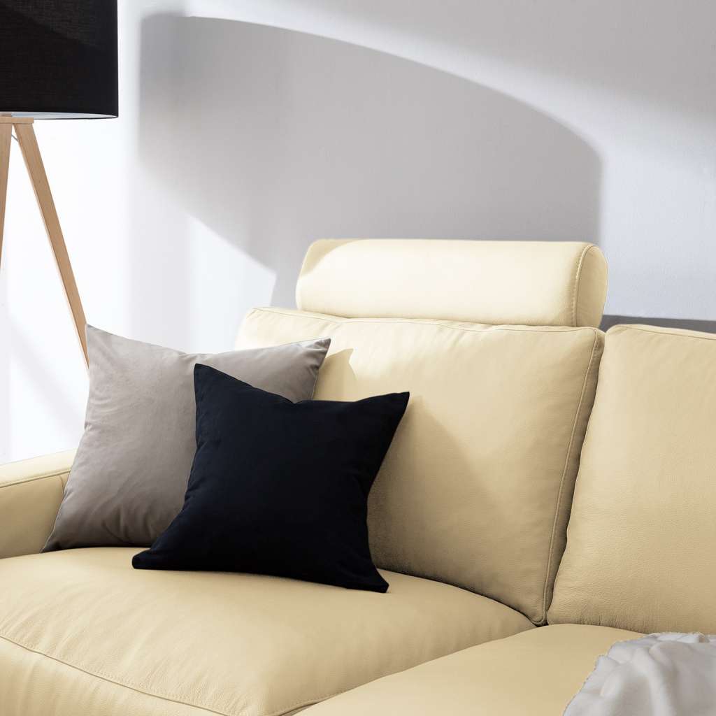 home24 Kopfstuetze Cuite