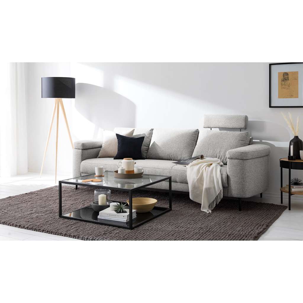 home24 Kopfstuetze Mogo